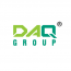 DAQ Logistics Sdn Bhd logo